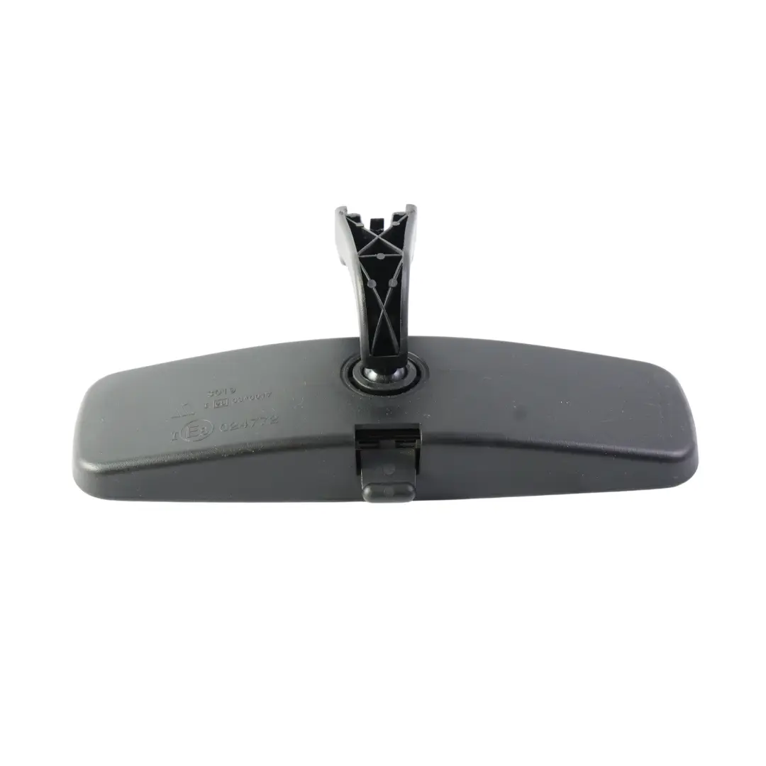 Espejo Retrovisor Interior para Toyota Avensis T270 con número de pieza 878100F010 Toyota Avensis T270 Espejo Retrovisor Interior - SKU 878100F010 - Número de pieza 878100F010