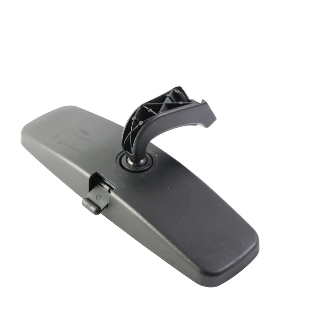 Toyota Avensis T270 Interior Rear View Mirror - SKU 878100F010 - Part number 878100F010