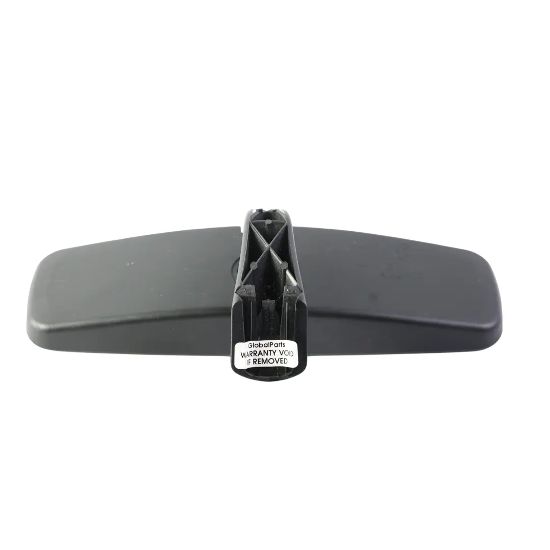 Toyota Avensis T270 Specchietto Retrovisore Interno - SKU 878100F010 - Numero di parte 878100F010