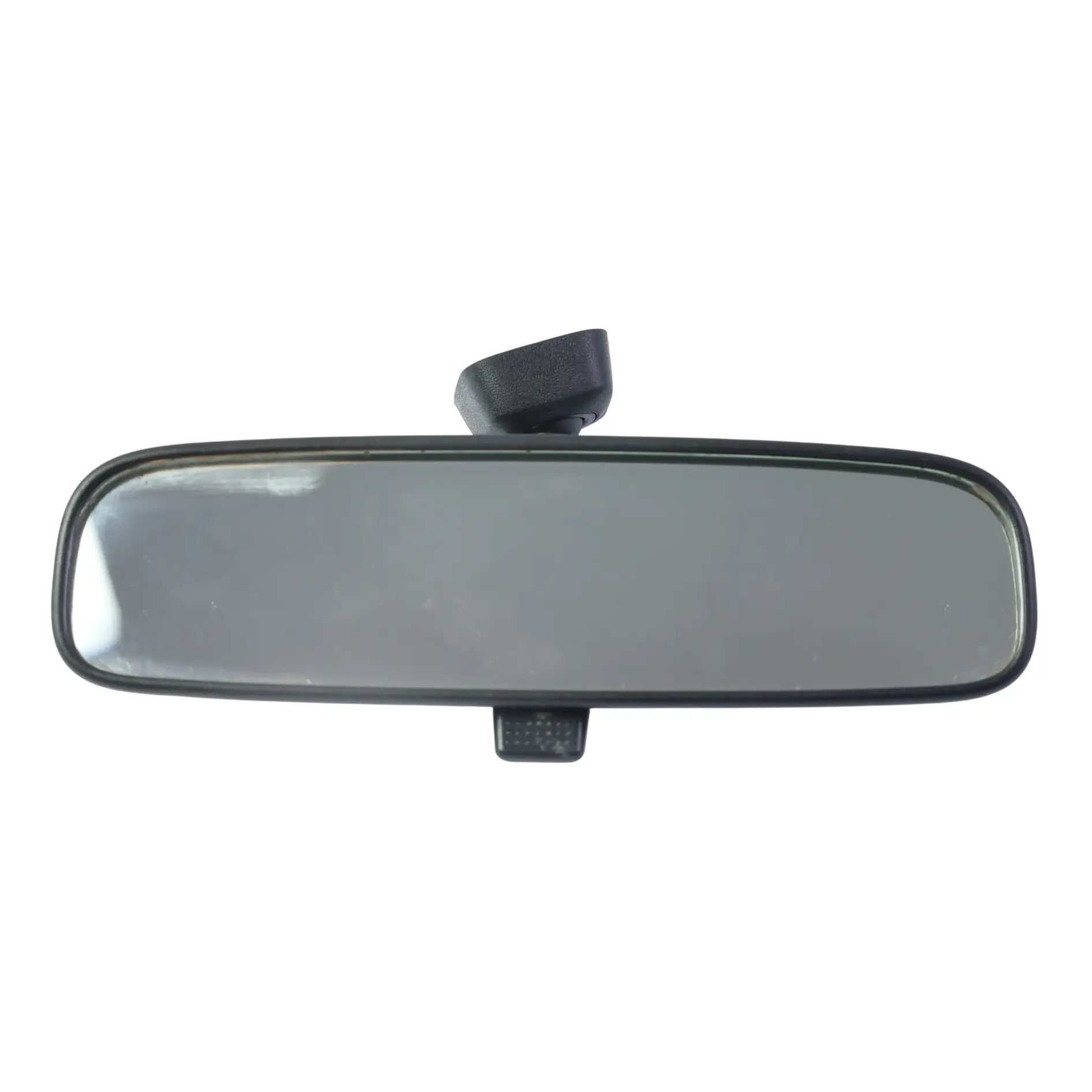 Toyota RAV4 Mk2 Celica Mk7 Interior Inner Rear View Mirror 87810-52040