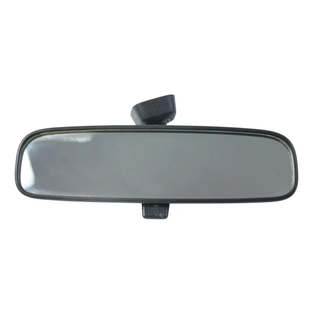 Toyota RAV4 Mk2 Celica Mk7 Rétroviseur Intérieur 87810-52040 - SKU 8781052040 - Numéro de pièce 8781052040