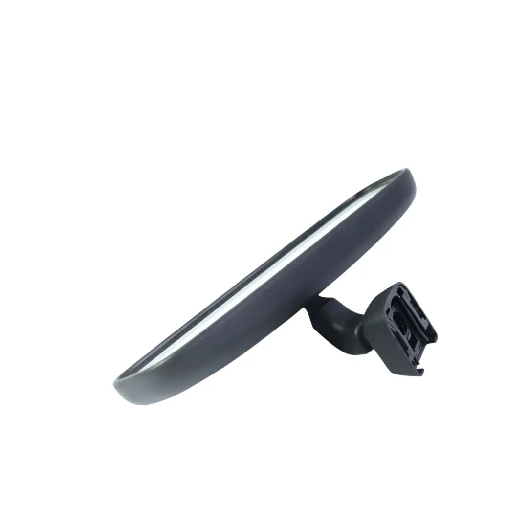 Mk2 Celica Mk7 Interior Inner Rear View Mirror 87810-52040 to Toyota RAV4 with Part number 8781052040 Toyota RAV4 Mk2 Celica Mk7 Interior Inner Rear View Mirror 87810-52040 - SKU 8781052040 - Part number 8781052040