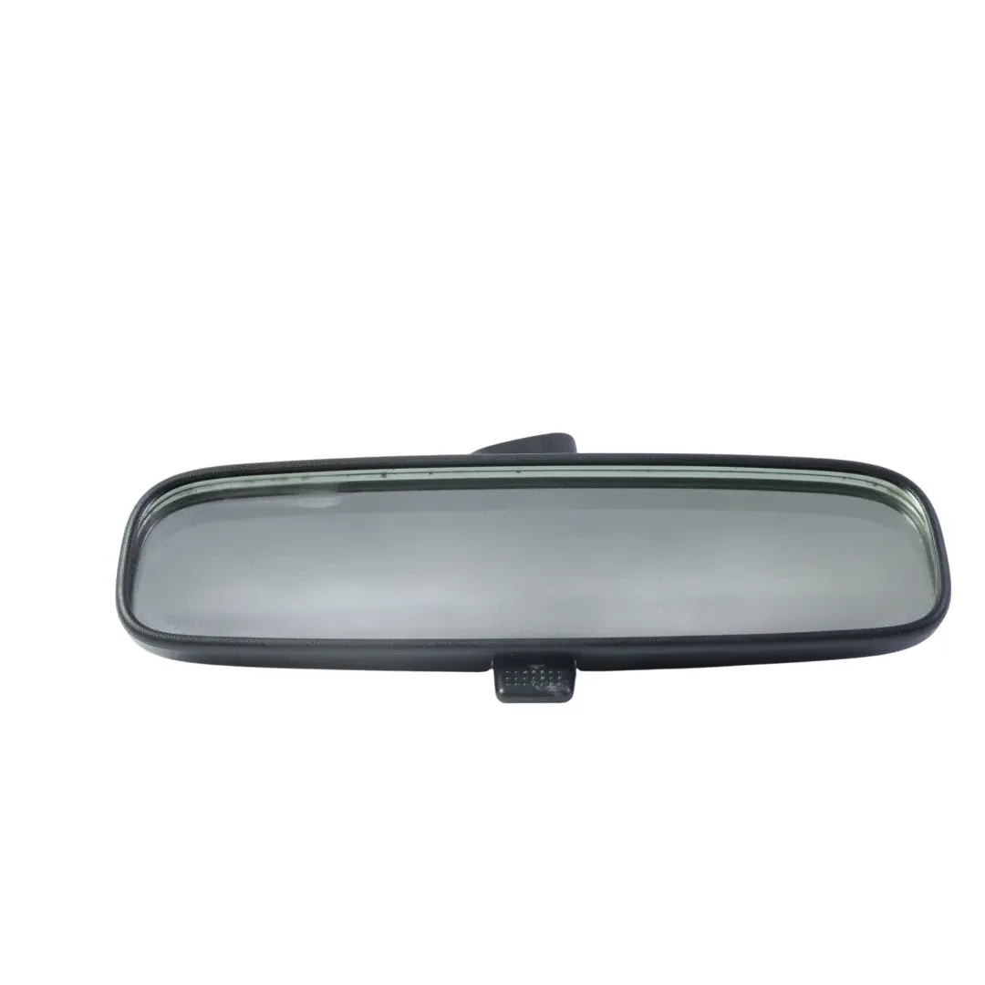 Toyota RAV4 Mk2 Celica Mk7 Espejo Retrovisor Interior 87810-52040 - SKU 8781052040 - Número de pieza 8781052040