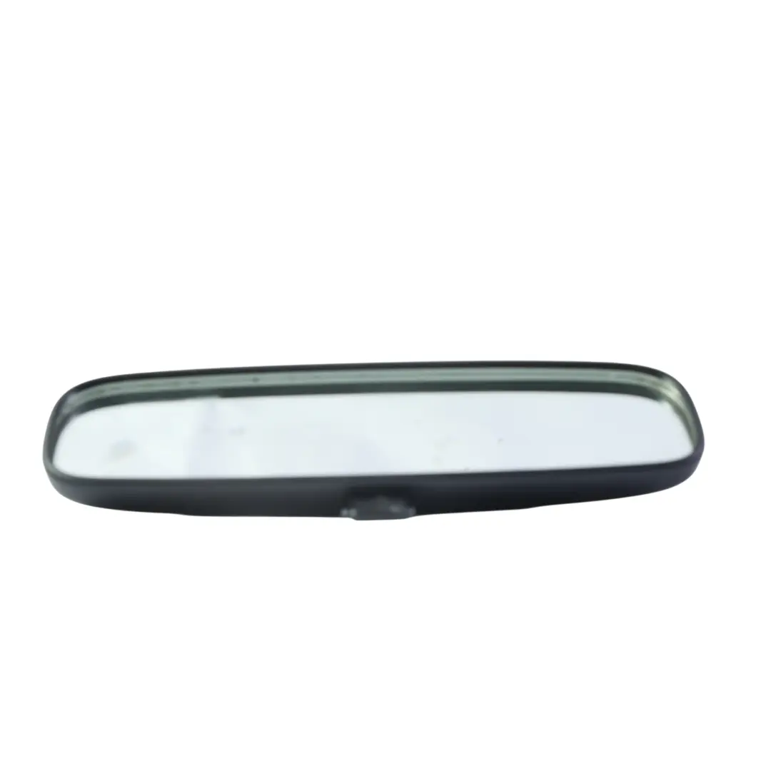 Toyota RAV4 Mk2 Celica Mk7 Rétroviseur Intérieur 87810-52040 - SKU 8781052040 - Numéro de pièce 8781052040