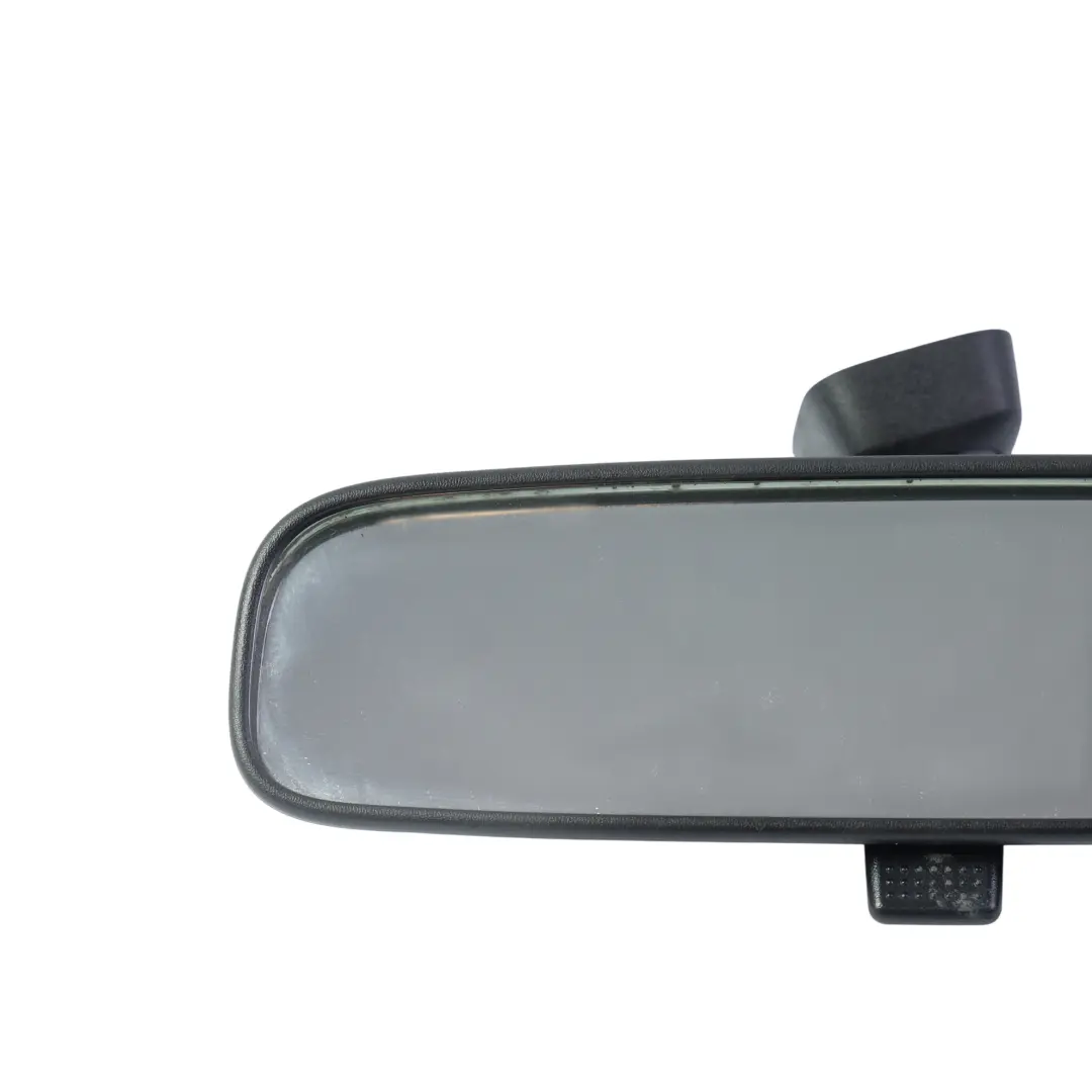 Toyota RAV4 Mk2 Celica Mk7 Innenspiegel Rückspiegel Innen 87810-52040 - SKU 8781052040 - Teilenummer 8781052040