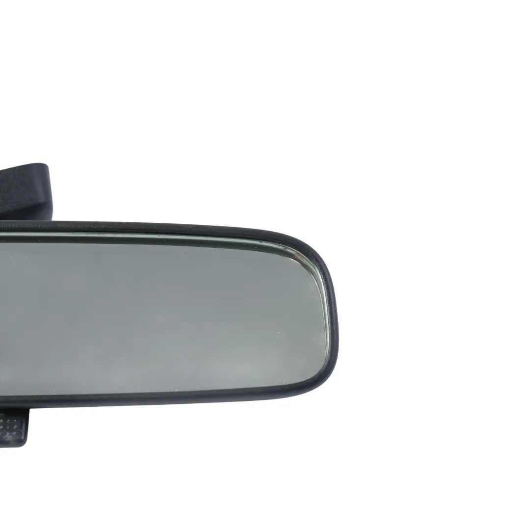 Toyota RAV4 Mk2 Celica Mk7 Lusterko Wsteczne Wewnętrzne 87810-52040 - SKU 8781052040 - Numer Części 8781052040