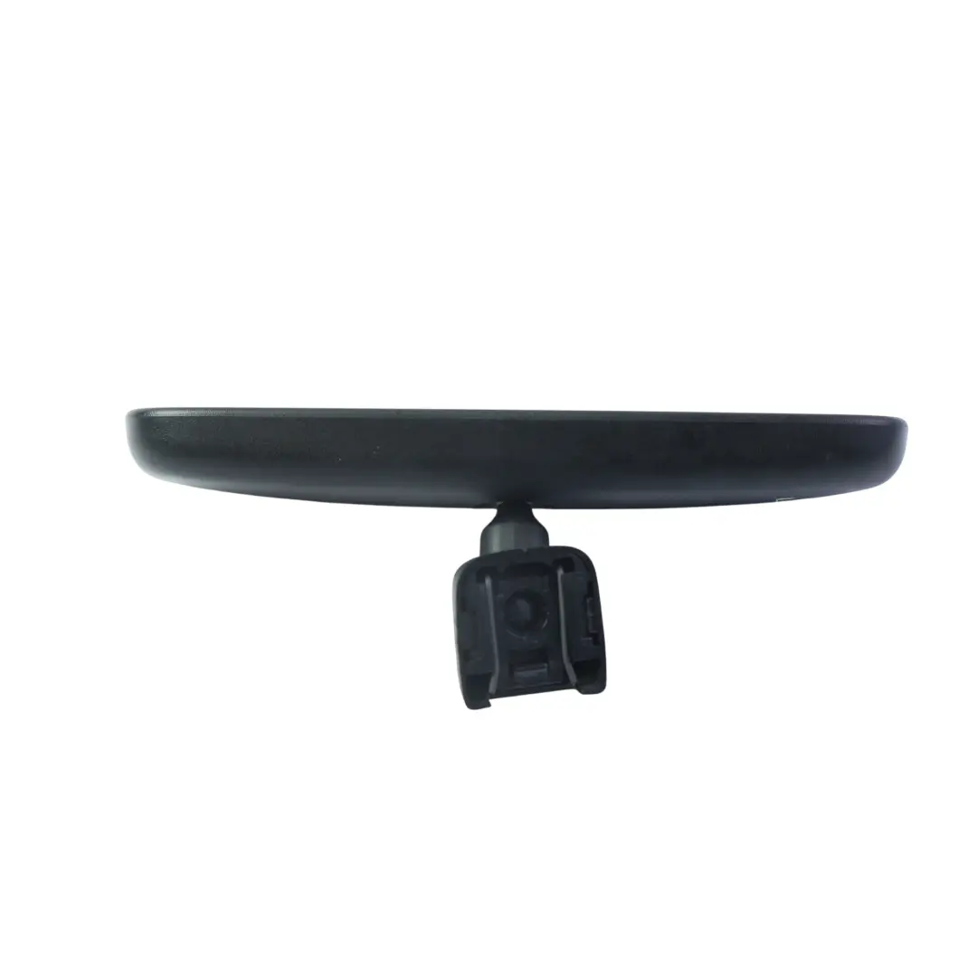 Mk2 Celica Mk7 Espejo Retrovisor Interior 87810-52040 para Toyota RAV4 con número de pieza 8781052040 Toyota RAV4 Mk2 Celica Mk7 Espejo Retrovisor Interior 87810-52040 - SKU 8781052040 - Número de pieza 8781052040