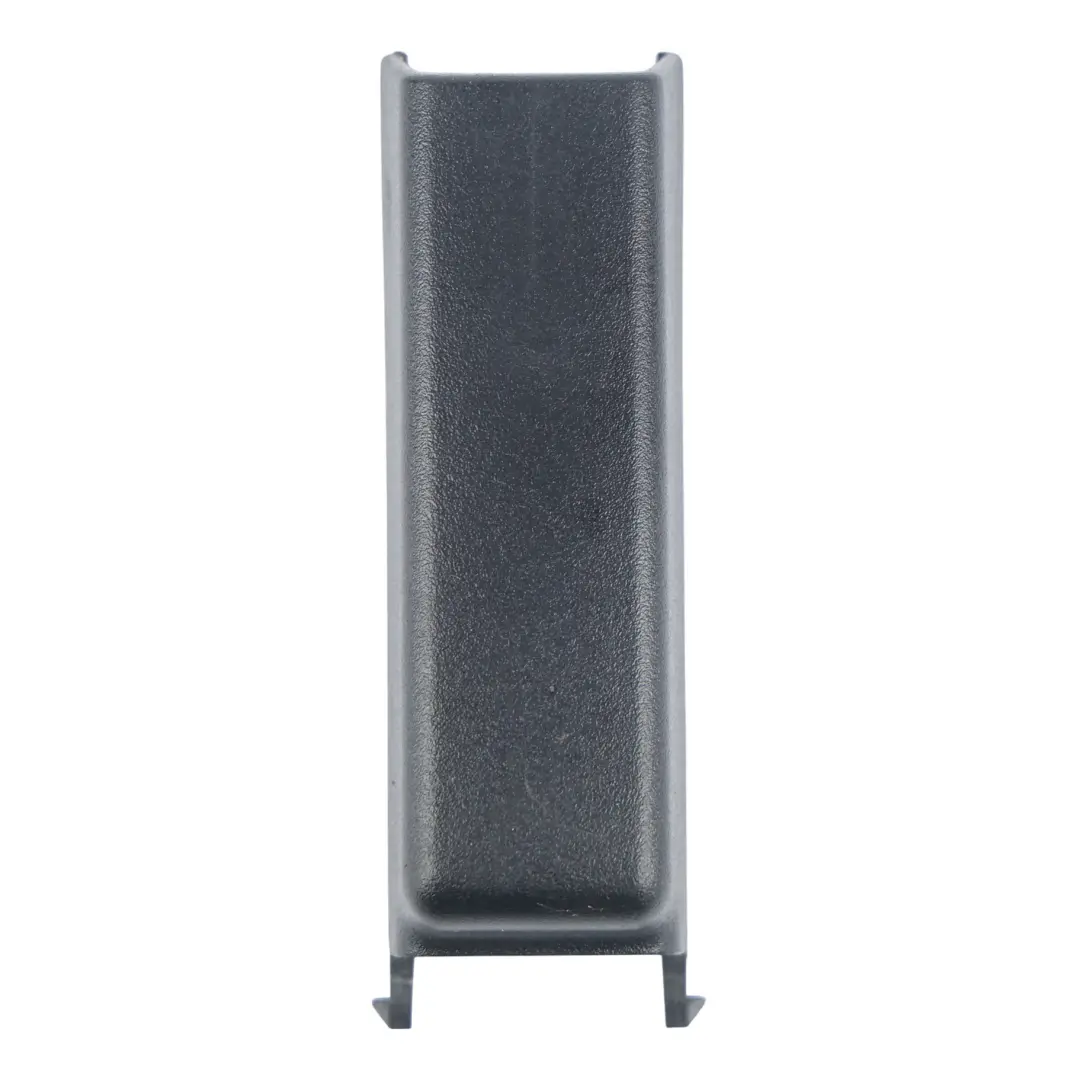 Cubierta Panel Retrovisor Interior para Toyota Verso R2 con número de pieza 878180F030 Toyota Verso R2 Cubierta Panel Retrovisor Interior - SKU 878180F030 - Número de pieza 878180F030