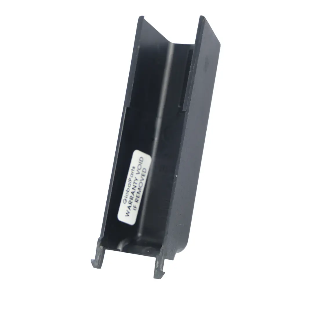 Toyota Verso R2 Inner Rear View Mirror Cover Panel Trim - SKU 878180F030 - Part number 878180F030