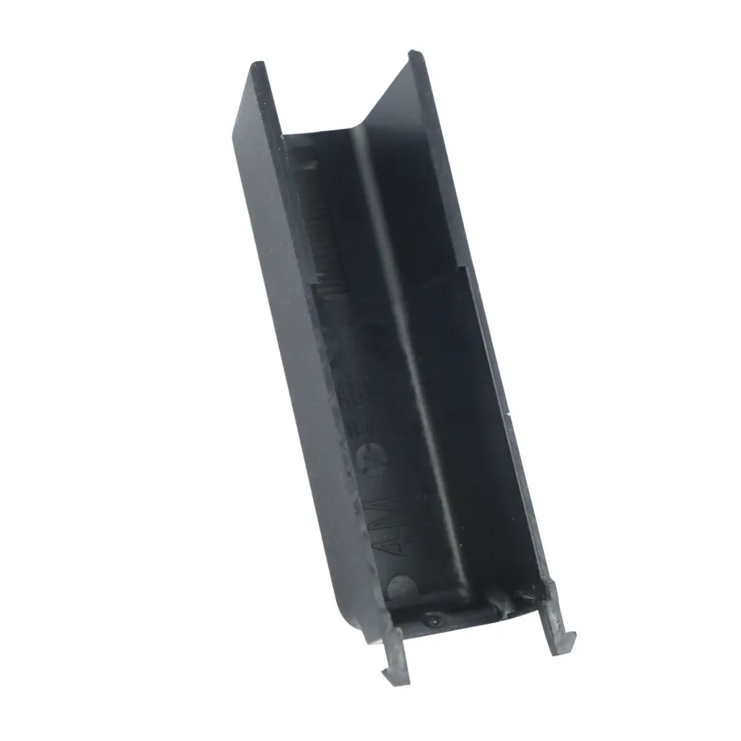 Innenspiegel Abdeckung Verkleidung für Toyota Verso R2 mit Teilenummer 878180F030 Toyota Verso R2 Innenspiegel Abdeckung Verkleidung - SKU 878180F030 - Teilenummer 878180F030