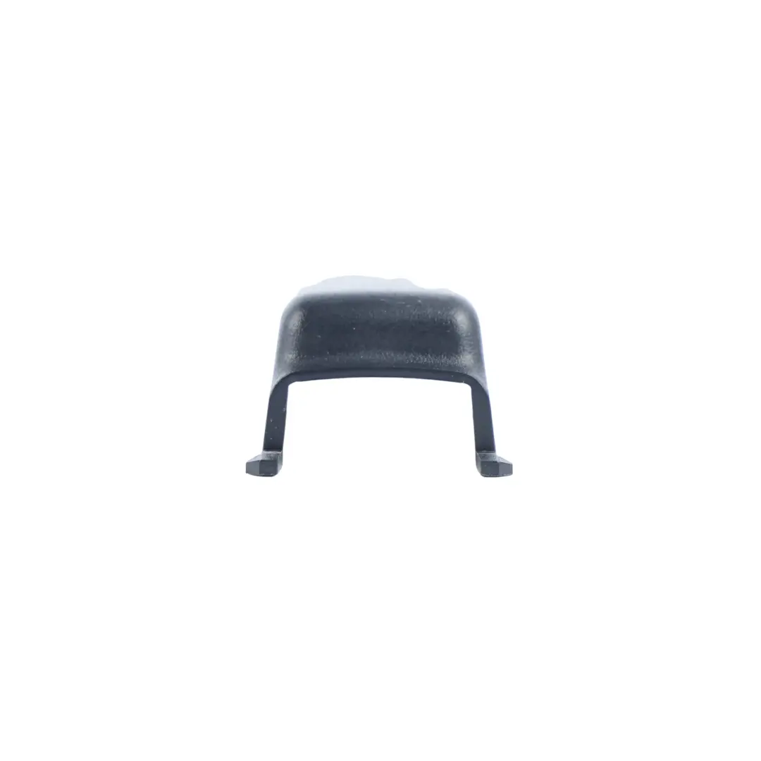 Toyota Verso R2 Cubierta Panel Retrovisor Interior - SKU 878180F030 - Número de pieza 878180F030