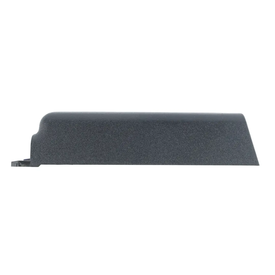Toyota Verso R2 Osłona Wewnętrznego Lusterka Wstecznego Panel - SKU 878180F030 - Numer Części 878180F030