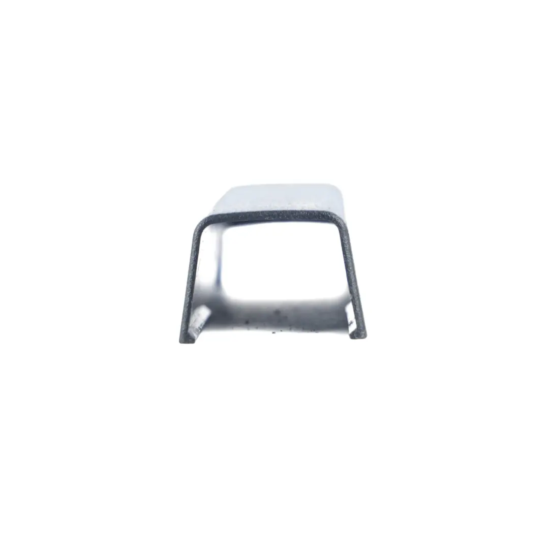 Toyota Verso R2 Inner Rear View Mirror Cover Panel Trim - SKU 878180F030 - Part number 878180F030