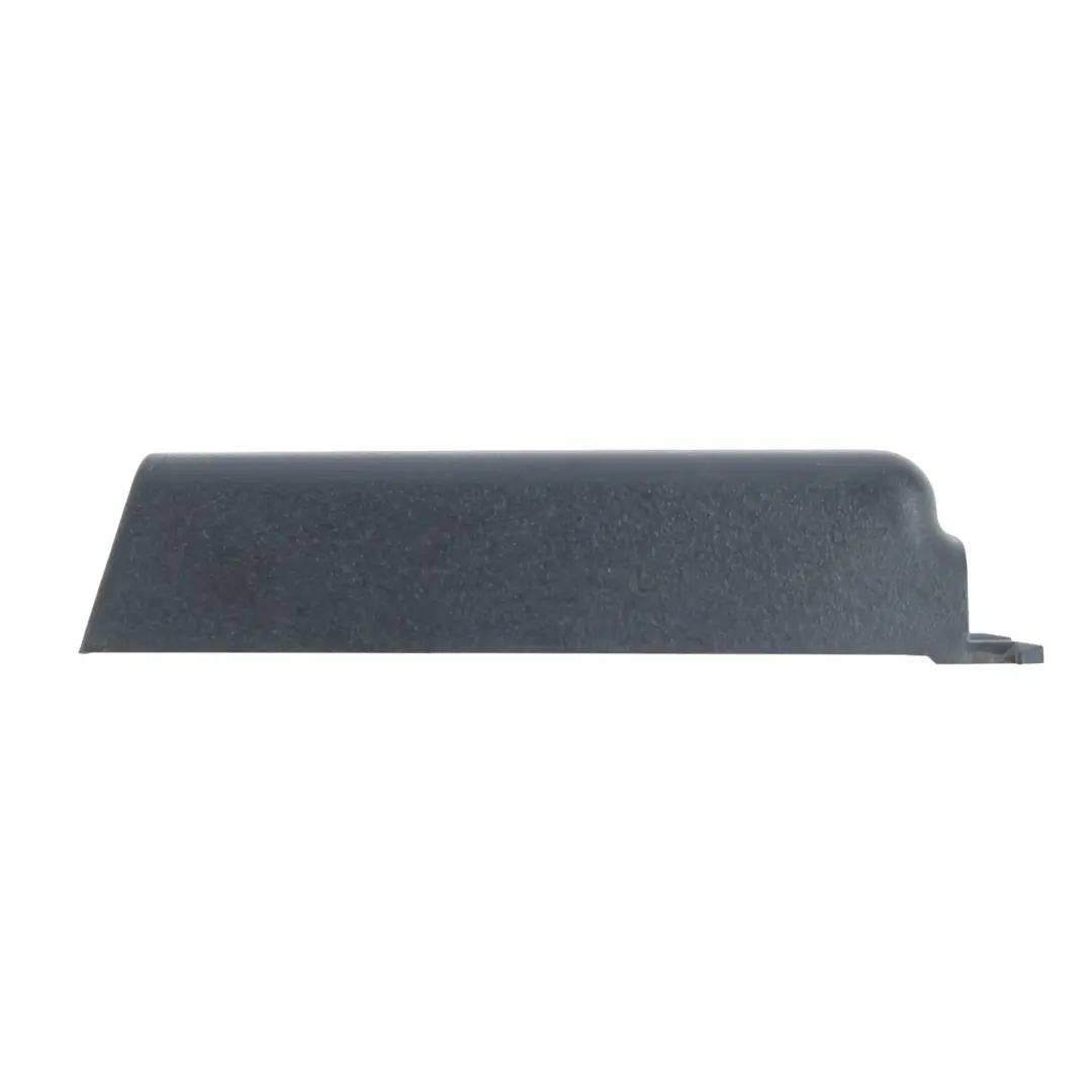 Couvercle Panneau Rétroviseur Intérieur pour Toyota Verso R2 à propos du numéro de pièce 878180F030 Toyota Verso R2 Couvercle Panneau Rétroviseur Intérieur - SKU 878180F030 - Numéro de pièce 878180F030