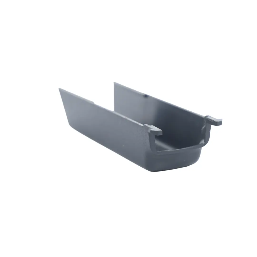 Toyota Verso R2 Inner Rear View Mirror Cover Panel Trim - SKU 878180F030 - Part number 878180F030