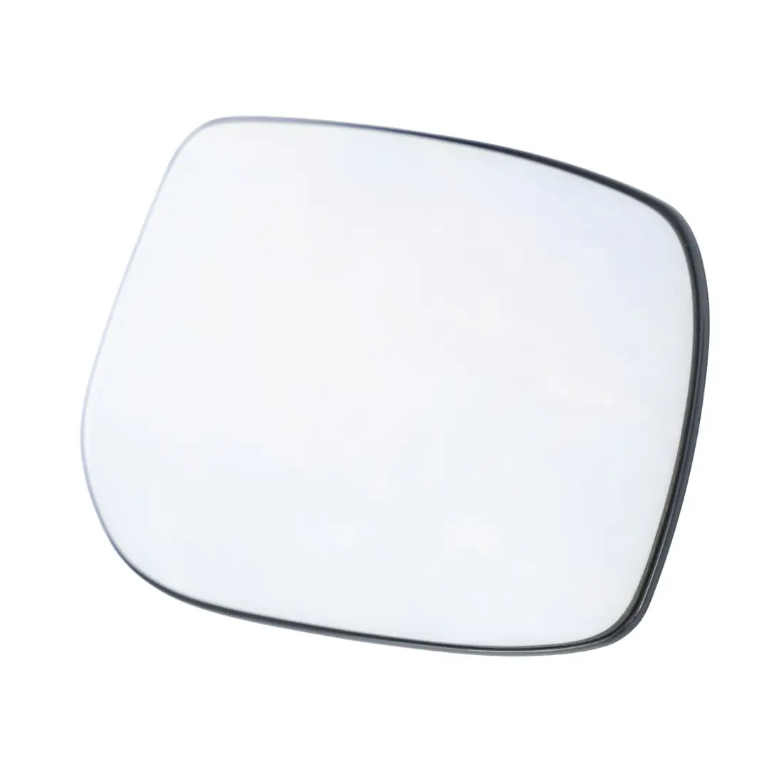 Verre de Rétroviseur Extérieur Droit pour Toyota Yaris P9 à propos du numéro de pièce 879080D210 Toyota Yaris P9 Verre de Rétroviseur Extérieur Droit - SKU 879080D210 - Numéro de pièce 879080D210