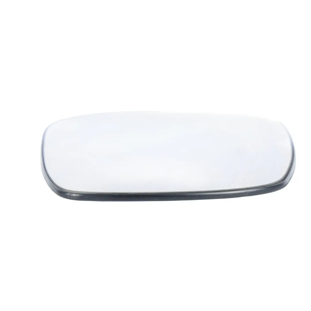 Toyota Yaris P9 Vetro Specchietto Retrovisore Destro - SKU 879080D210 - Numero di parte 879080D210