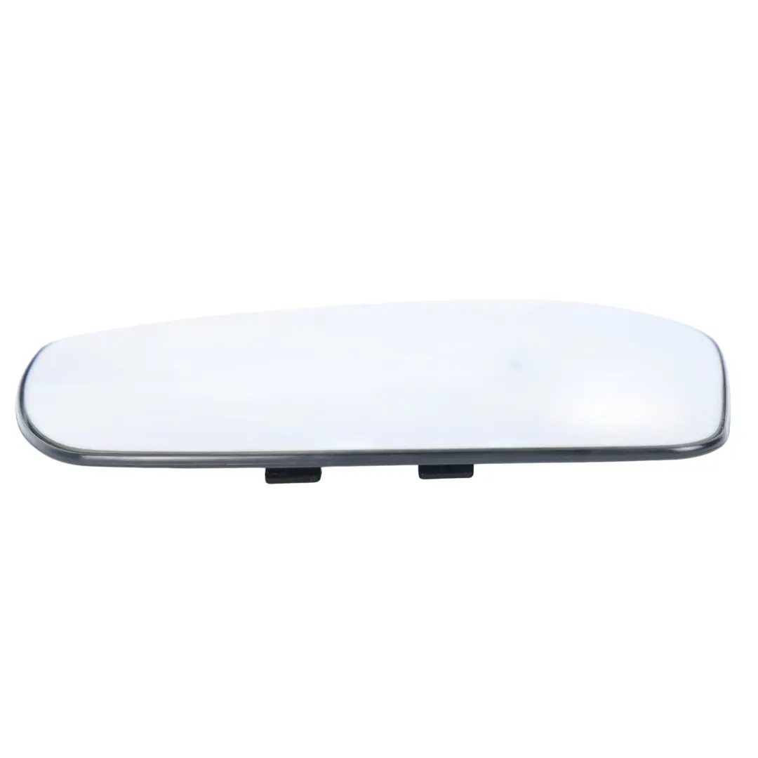 Toyota Yaris P9 Außenspiegelglas Rechts - SKU 879080D210 - Teilenummer 879080D210