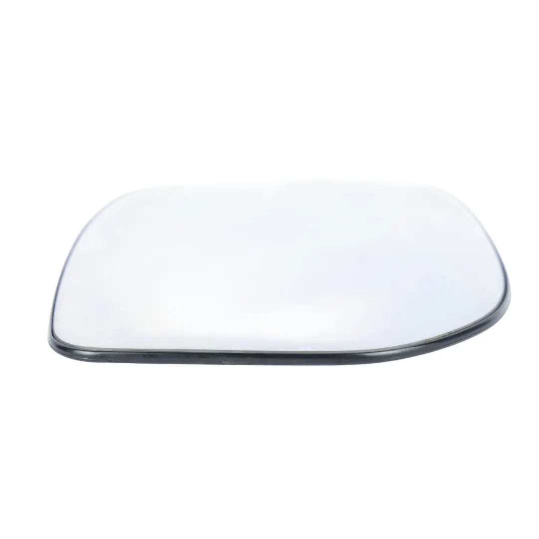 Cristal Retrovisor Exterior Derecho para Toyota Yaris P9 con número de pieza 879080D210 Toyota Yaris P9 Cristal Retrovisor Exterior Derecho - SKU 879080D210 - Número de pieza 879080D210