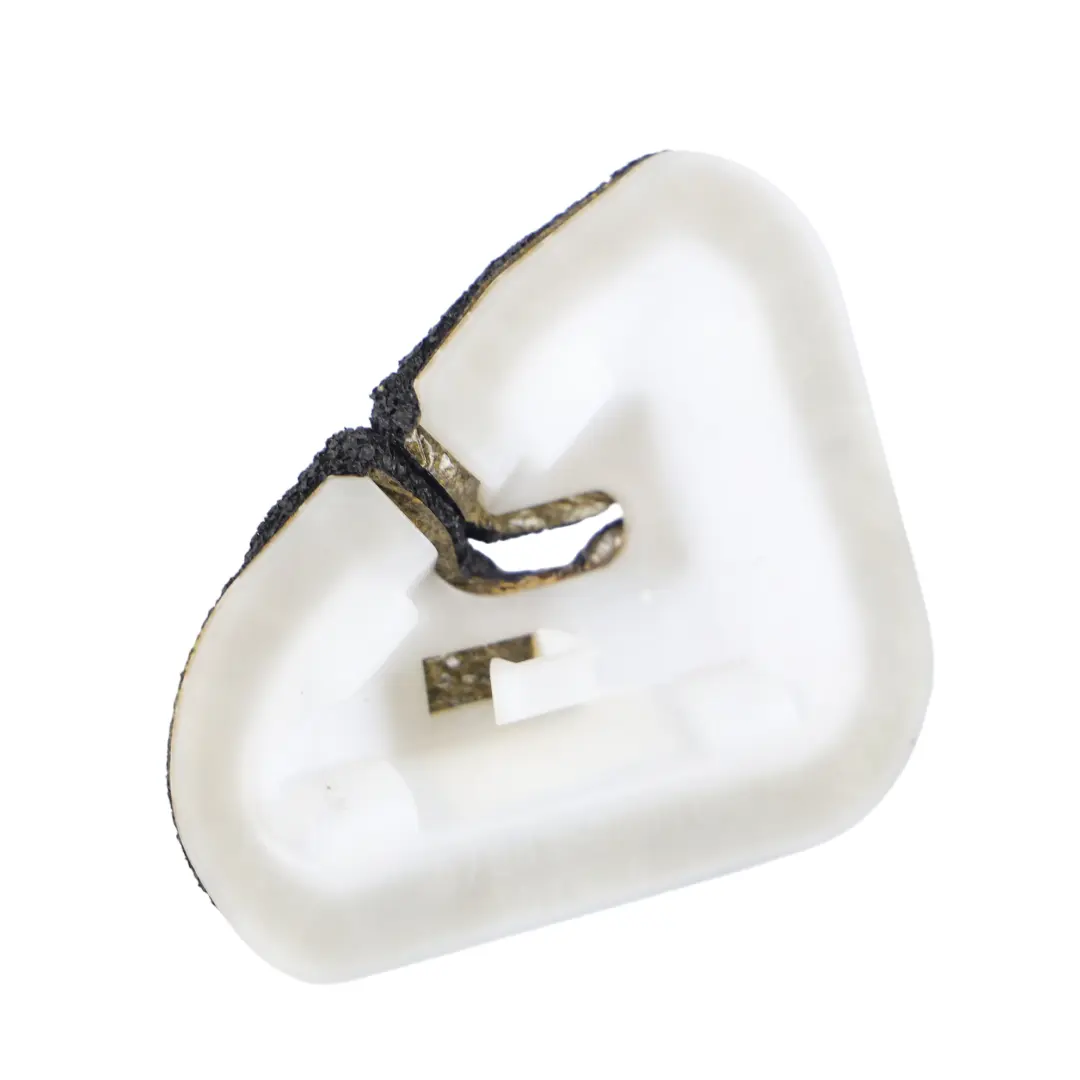 Front Wing Mirror Install Hole Cover Right O/S to Toyota Avensis T270 with Part number 8796305010 Toyota Avensis T270 Front Wing Mirror Install Hole Cover Right O/S - SKU 8796305010 - Part number 8796305010