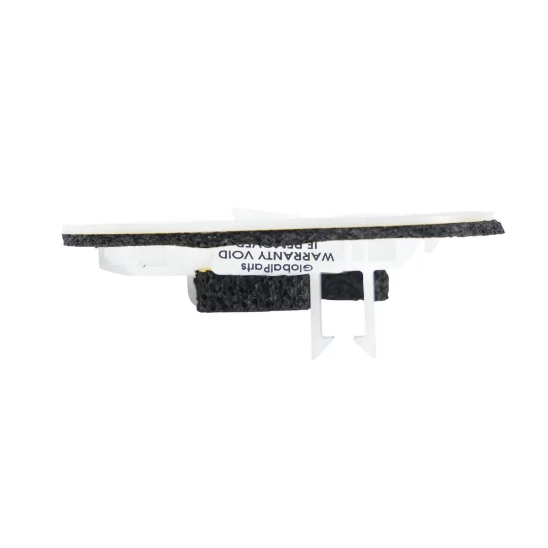Toyota Avensis T270 Copertura Foro Specchietto Anteriore Destro - SKU 8796305010 - Numero di parte 8796305010