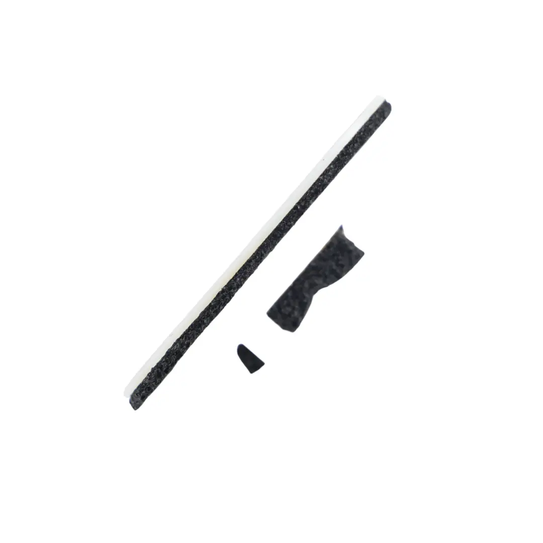 Toyota Avensis T270 Außenspiegel Abdeckung Vorne Rechts - SKU 8796305010 - Teilenummer 8796305010