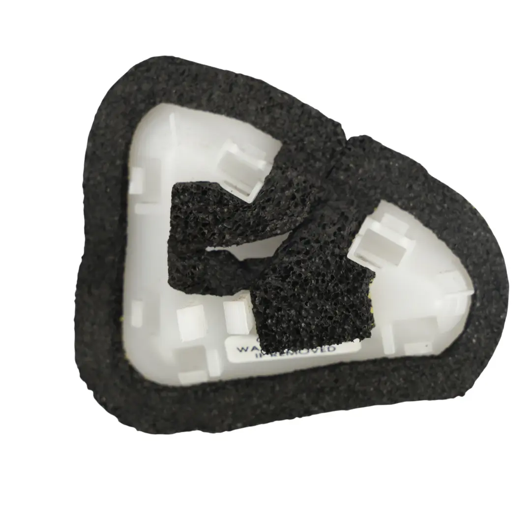 Couvercle Trou Rétroviseur Extérieur Avant Droit pour Toyota Avensis T270 à propos du numéro de pièce 8796305010 Toyota Avensis T270 Couvercle Trou Rétroviseur Extérieur Avant Droit - SKU 8796305010 - Numéro de pièce 8796305010