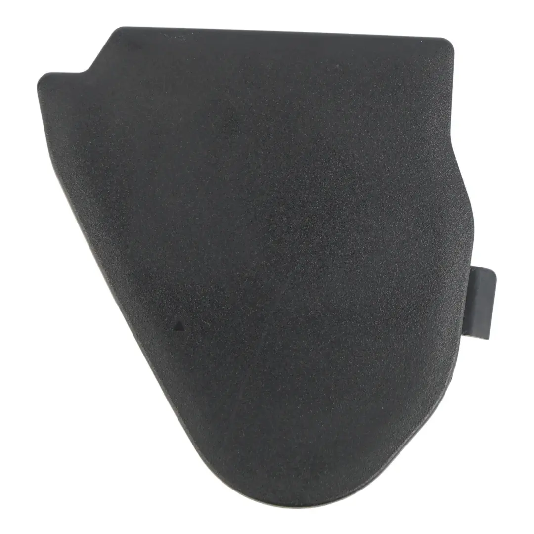 Toyota Auris E15 Embellecedor Tapa Retrovisor Puerta Delantera Derecha 879631201 - SKU 8796312010 - Número de pieza 8796312010