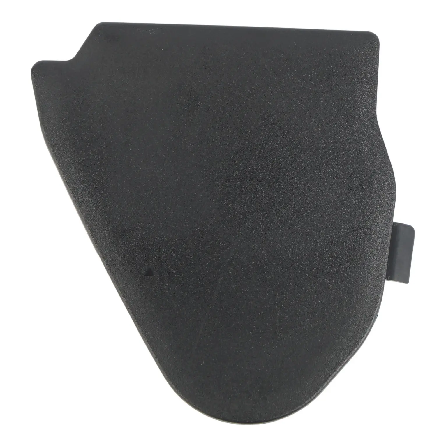 Toyota Auris E15 Embellecedor Tapa Retrovisor Puerta Delantera Derecha 879631201