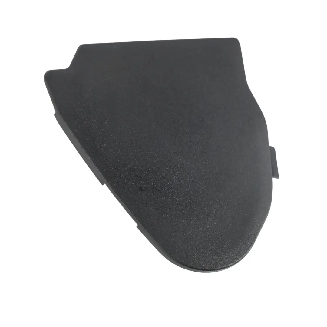 Toyota Auris E15 Front Door Card Mirror Flap Cover Trim Right O/S - SKU 8796312010 - Part number 8796312010