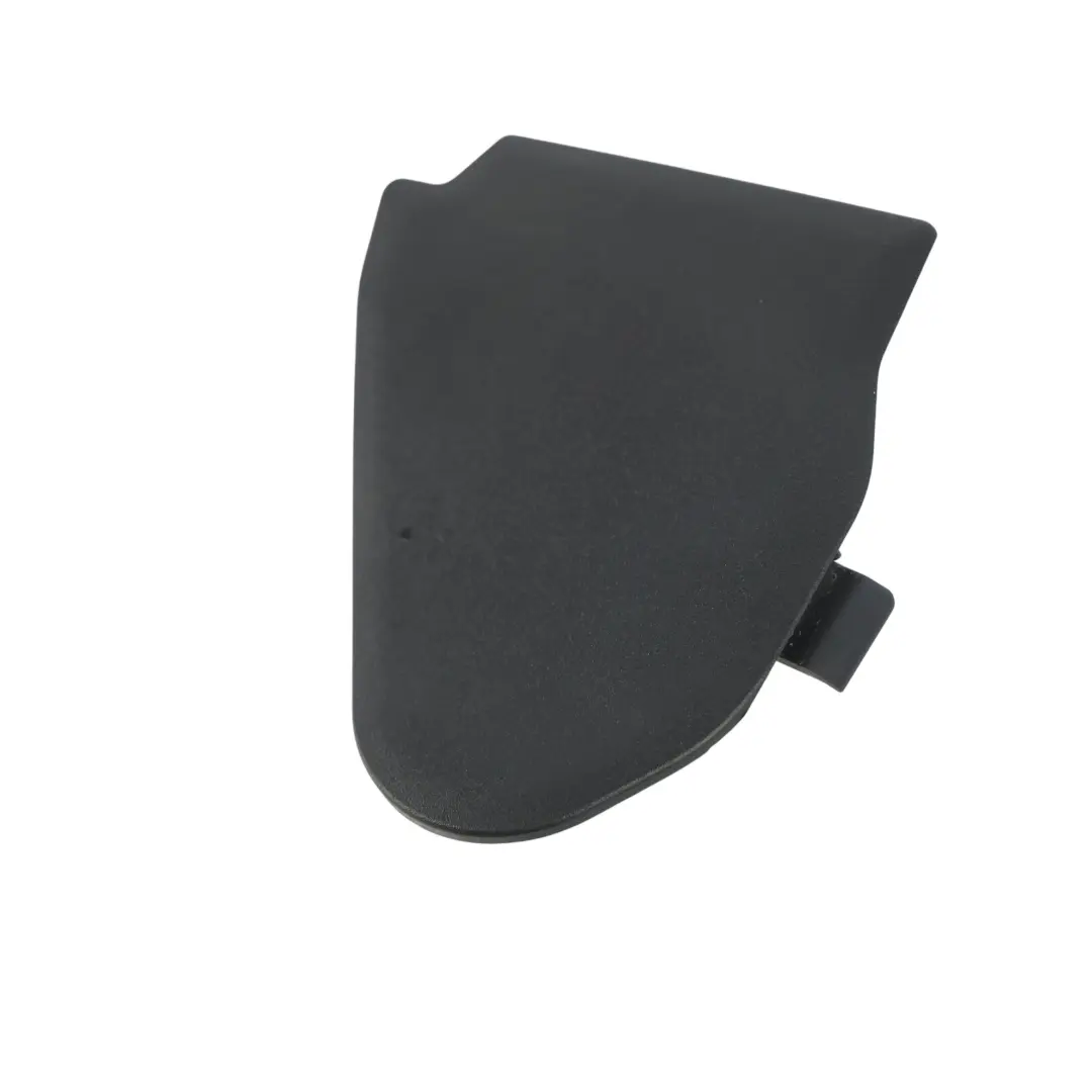 Toyota Auris E15 Garniture Porte Cache Rétroviseur Avant Droite - SKU 8796312010 - Numéro de pièce 8796312010