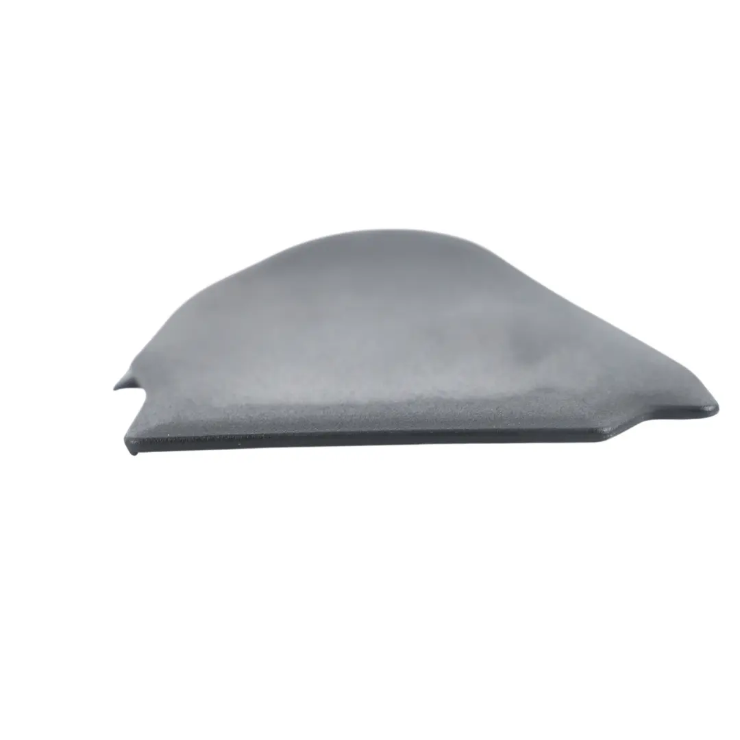 Front Door Card Mirror Flap Cover Trim Right O/S to Toyota Auris E15 with Part number 8796312010 Toyota Auris E15 Front Door Card Mirror Flap Cover Trim Right O/S - SKU 8796312010 - Part number 8796312010