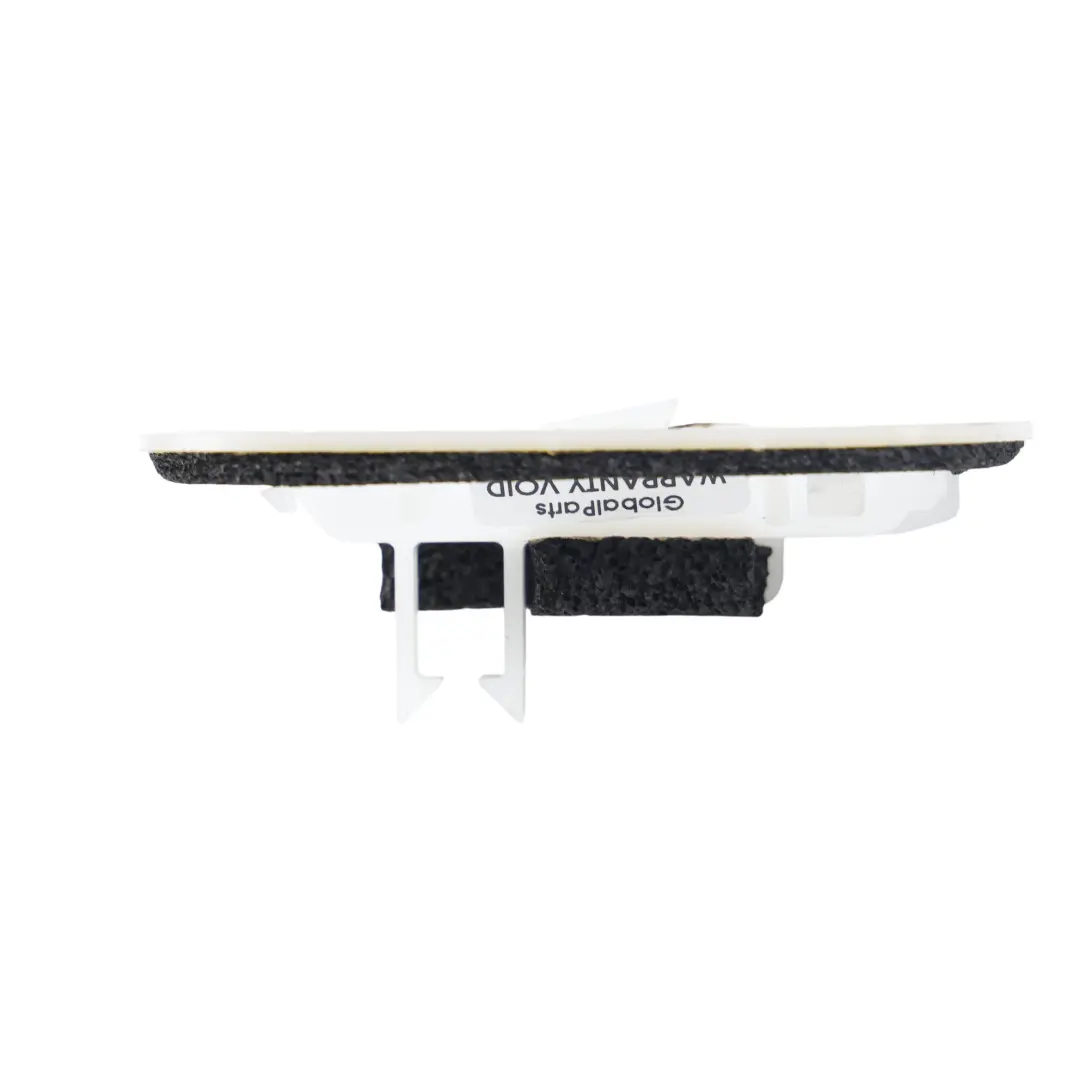 Cache Trou Montage Rétroviseur Extérieur Gauche pour Toyota Avensis T270 à propos du numéro de pièce 8796405010 Toyota Avensis T270 Cache Trou Montage Rétroviseur Extérieur Gauche - SKU 8796405010 - Numéro de pièce 8796405010