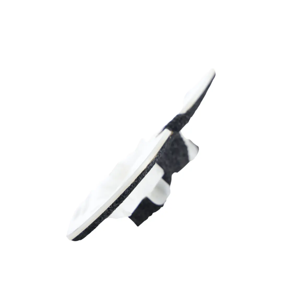 Toyota Avensis T270 Außenspiegel Montageloch Abdeckung Links - SKU 8796405010 - Teilenummer 8796405010