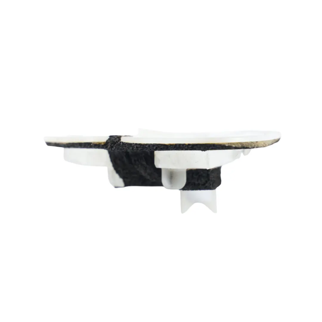 Toyota Avensis T270 Cache Trou Montage Rétroviseur Extérieur Gauche - SKU 8796405010 - Numéro de pièce 8796405010