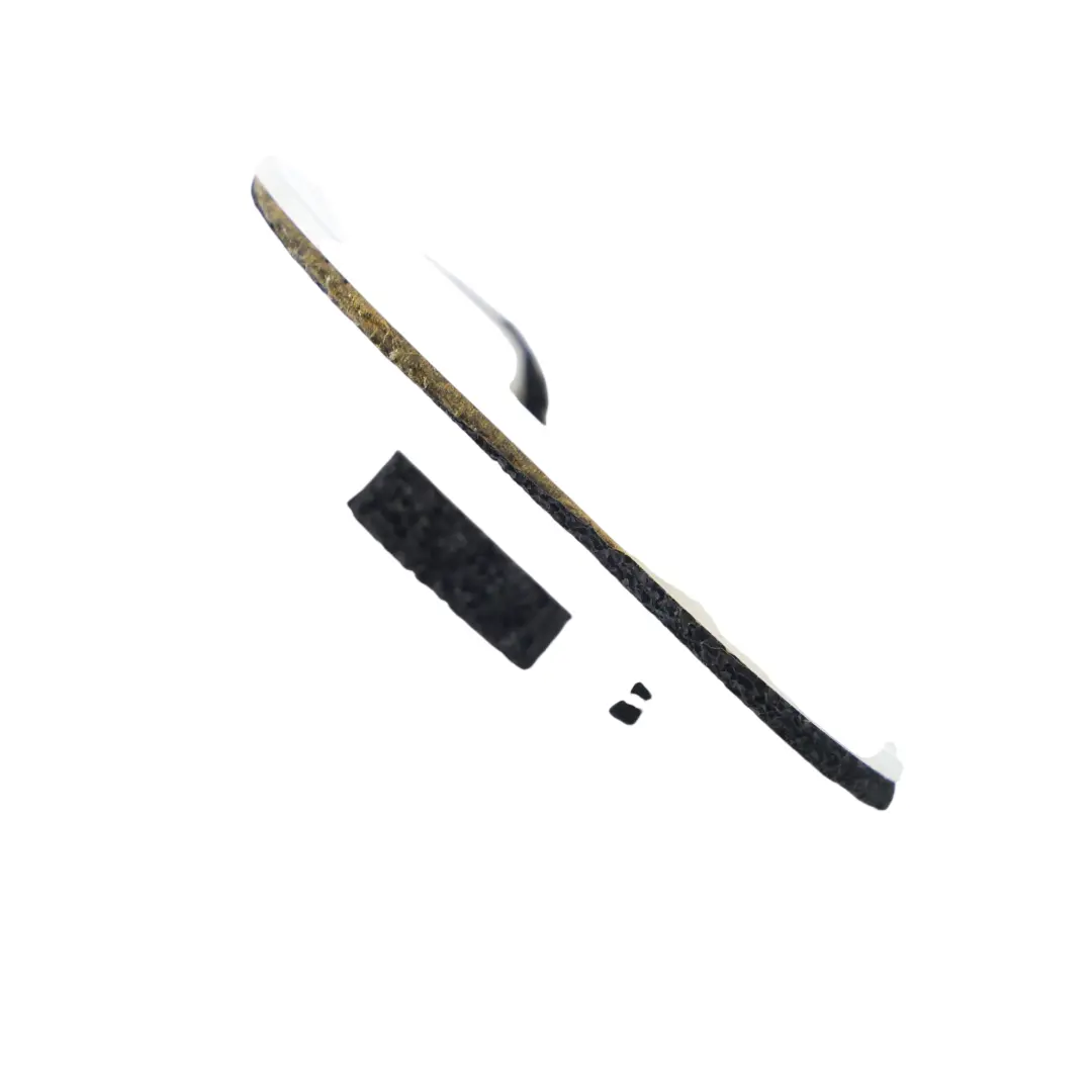 Toyota Avensis T270 Cache Trou Montage Rétroviseur Extérieur Gauche - SKU 8796405010 - Numéro de pièce 8796405010