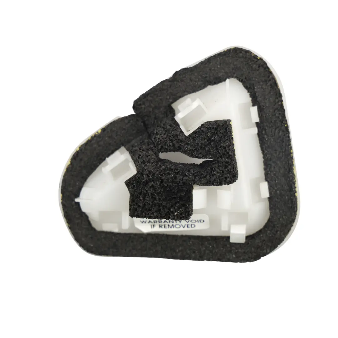 Cache Trou Montage Rétroviseur Extérieur Gauche pour Toyota Avensis T270 à propos du numéro de pièce 8796405010 Toyota Avensis T270 Cache Trou Montage Rétroviseur Extérieur Gauche - SKU 8796405010 - Numéro de pièce 8796405010