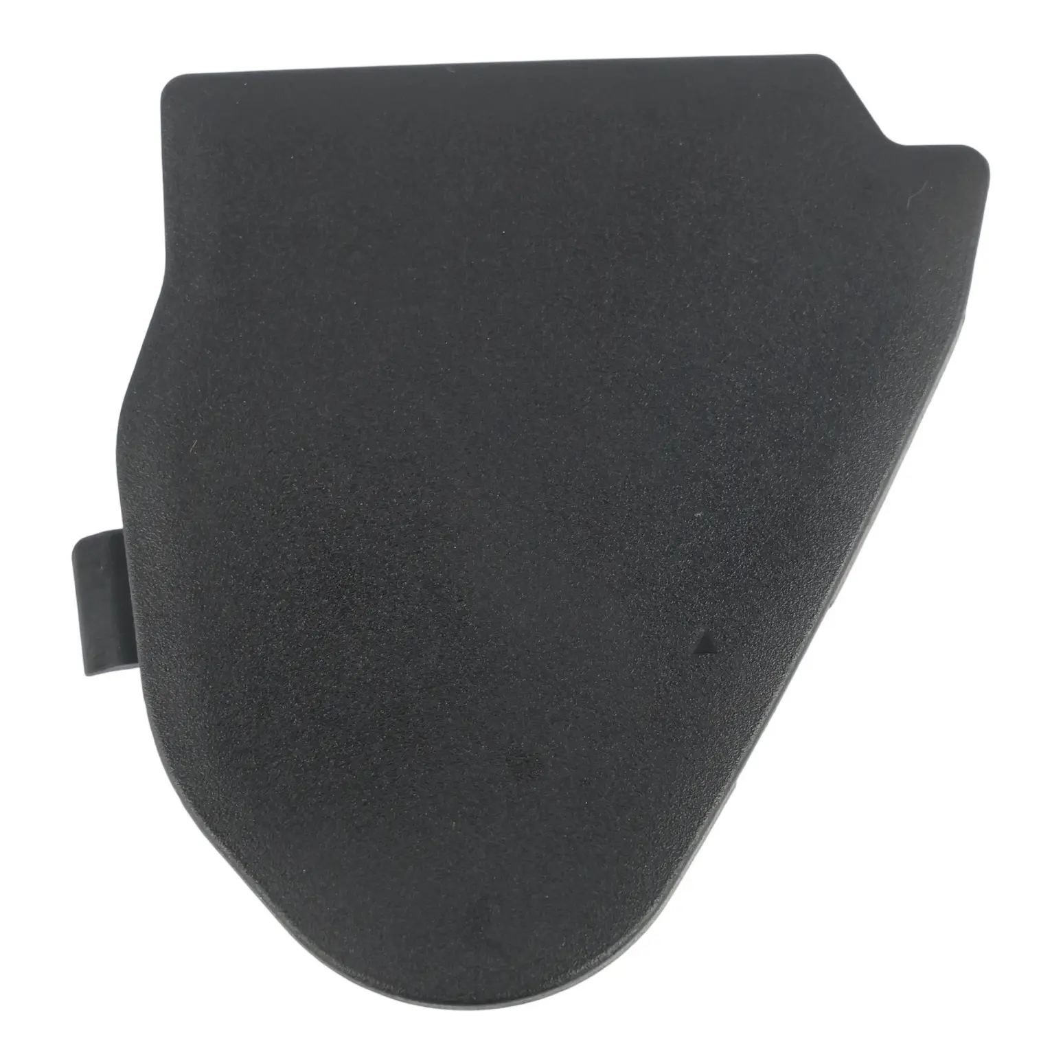 Toyota Auris E15 Tapa Retrovisor Panel Puerta Delantera Izquierda 8796412010