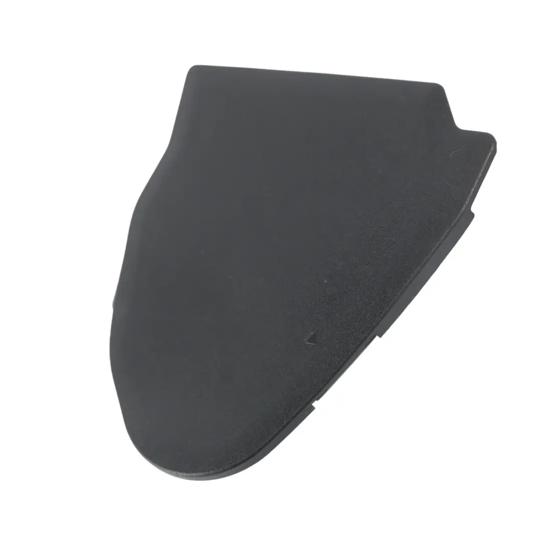 Toyota Auris E15 Vorne Türverkleidung Spiegelabdeckung Blende Links - SKU 8796412010 - Teilenummer 8796412010
