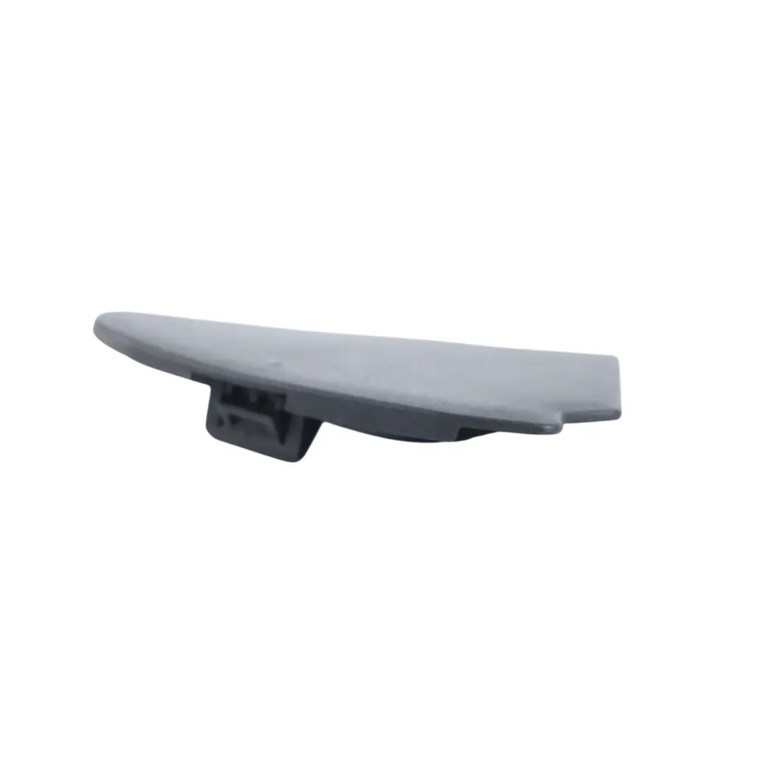 Front Door Card Mirror Flap Cover Trim Left N/S to Toyota Auris E15 with Part number 8796412010 Toyota Auris E15 Front Door Card Mirror Flap Cover Trim Left N/S - SKU 8796412010 - Part number 8796412010