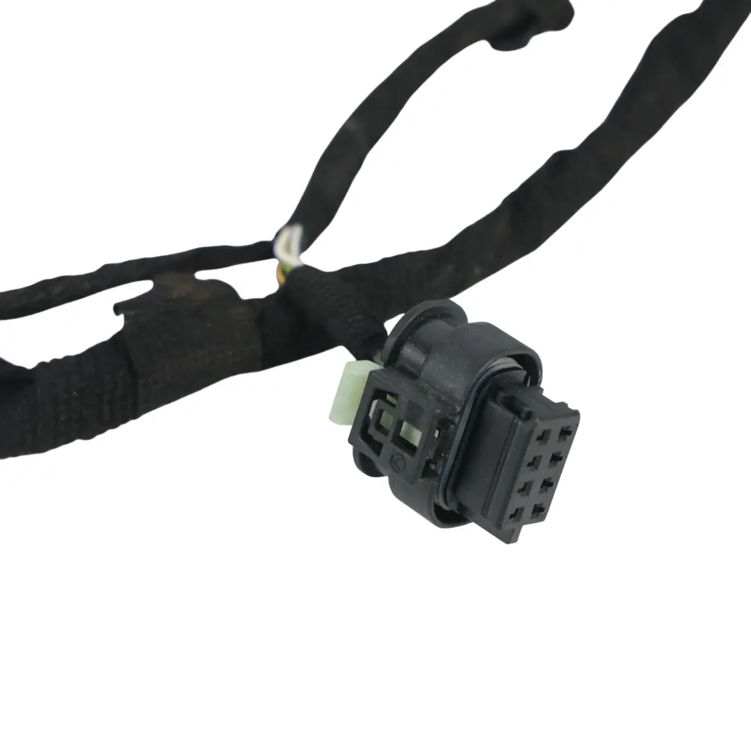 BMW X2 F39 Mazo Cables Puerta Trasera Derecha - SKU 8803374 - Número de pieza 8803374