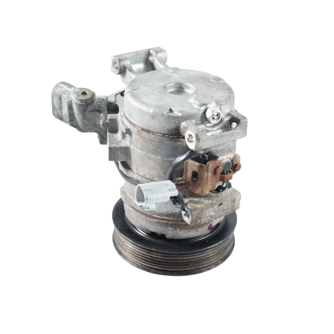 Toyota RAV4 Mk2 A/C Air Conditioning Compressor Pump 2.0 1AZFE - SKU 8832042080 - Part number 8832042080