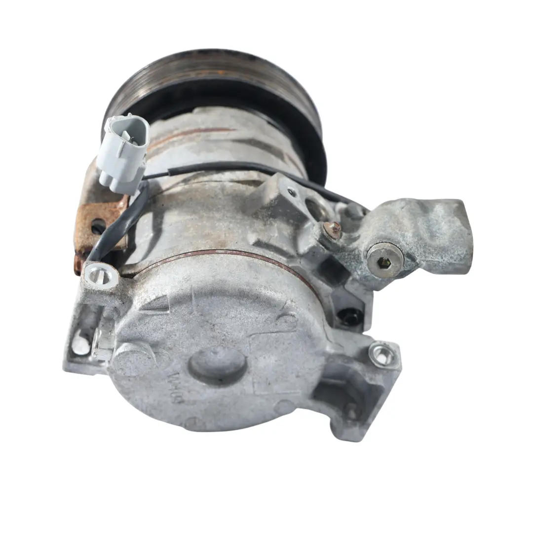 Toyota RAV4 Mk2 Compresor Aire Acondicionado 2.0 1AZFE - SKU 8832042080 - Número de pieza 8832042080