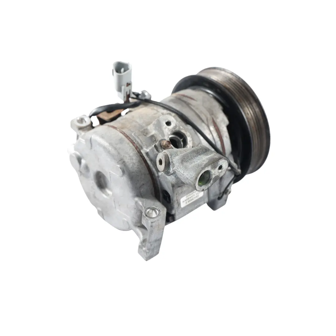 Toyota RAV4 Mk2 A/C Air Conditioning Compressor Pump 2.0 1AZFE - SKU 8832042080 - Part number 8832042080