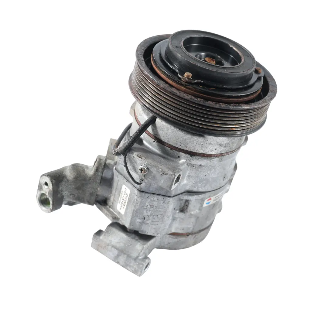 Toyota RAV4 Mk2 A/C Air Conditioning Compressor Pump 2.0 1AZFE - SKU 8832042080 - Part number 8832042080