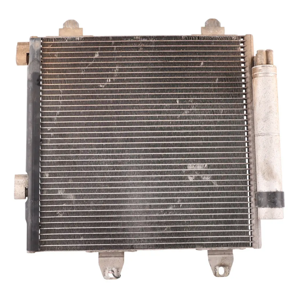 Toyota Aygo B1  Air Conditioning Condenser A/C Air Con 1.0 Petrol 884500H020A