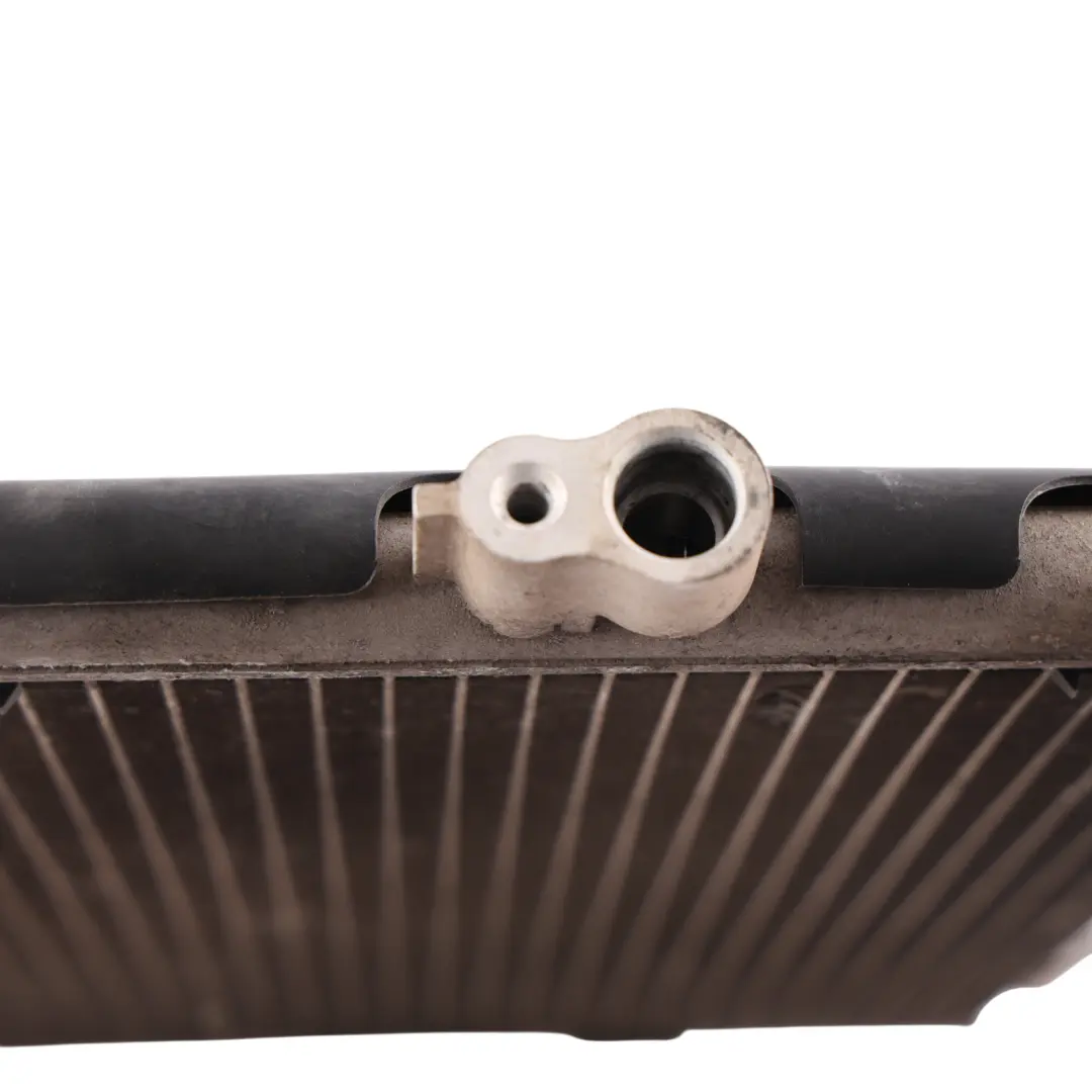 Conditioning Condenser A/C Air Con 1.0 Petrol 884500H020A to Toyota Aygo B1 Air with Part number 88450-0H020-A Toyota Aygo B1 Air Conditioning Condenser A/C Air Con 1.0 Petrol 884500H020A - SKU 88450-0H020-A - Part number 88450-0H020-A