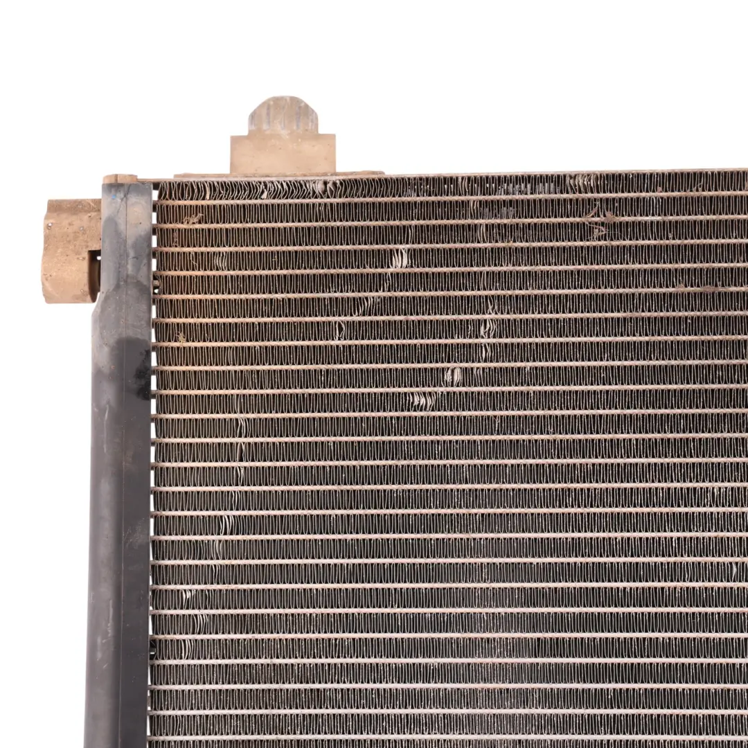 Toyota Aygo B1 Air Conditioning Condenser A/C Air Con 1.0 Petrol 884500H020A - SKU 88450-0H020-A - Part number 88450-0H020-A