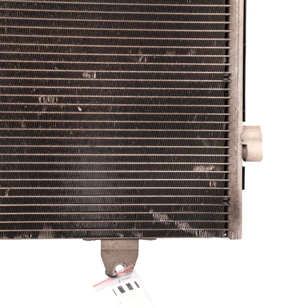 Conditioning Condenser A/C Air Con 1.0 Petrol 884500H020A to Toyota Aygo B1 Air with Part number 88450-0H020-A Toyota Aygo B1 Air Conditioning Condenser A/C Air Con 1.0 Petrol 884500H020A - SKU 88450-0H020-A - Part number 88450-0H020-A