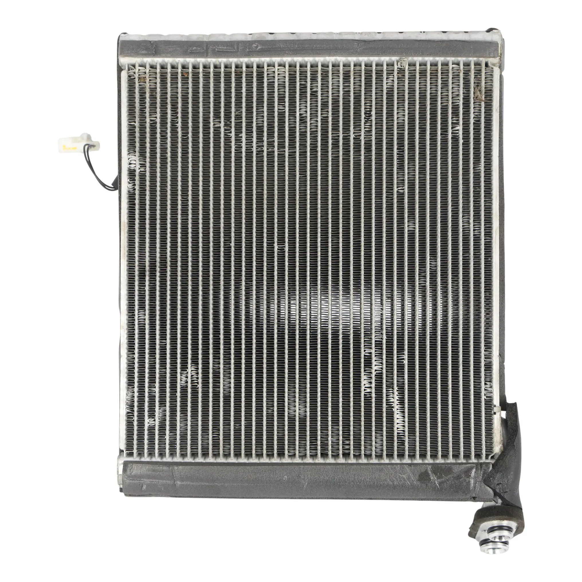Toyota Auris E15 A/C Air Conditioning Evaporator Cooler Unit 8850102200
